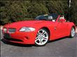 2005 BMW Z4