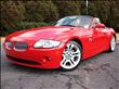 2005 BMW Z4