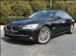2009 BMW 7 Series