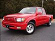 2003 Toyota Tacoma