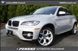 2012 BMW X6