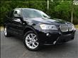2011 BMW X3
