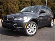 2012 BMW X5