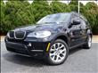 2012 BMW X5