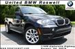 2011 BMW X5