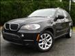 2011 BMW X5