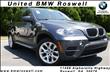 2011 BMW X5