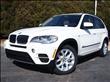 2012 BMW X5