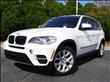 2012 BMW X5