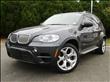 2011 BMW X5