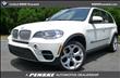 2012 BMW X5