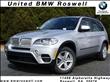 2012 BMW X5