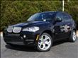 2012 BMW X5