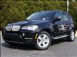 2012 BMW X5