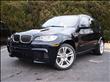 2012 BMW X5