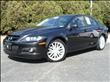 2007 Mazda MazdaSpeed6
