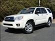 2007 Toyota 4Runner