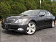 2007 Lexus LS 460