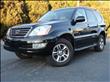 2008 Lexus GX 470