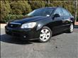 2006 Kia Spectra