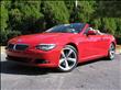 2010 BMW 6 series