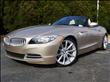 2009 BMW Z4