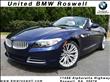2010 BMW Z4