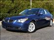 2005 BMW 5 series
