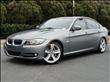 2010 BMW 3 series
