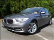 2011 BMW 5 series