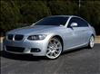 2010 BMW 3 series