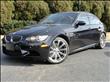 2008 BMW M3