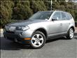 2007 BMW X3