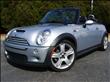 2005 MINI Cooper