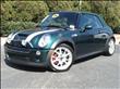 2006 MINI Cooper