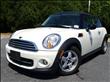 2011 MINI Cooper