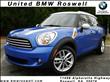 2011 MINI Cooper Countryman