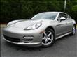 2011 Porsche Panamera