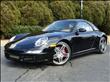 2007 Porsche 911