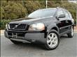 2005 Volvo XC90