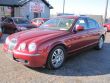 2005 Jaguar S-Type