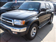 2000 Toyota 4Runner