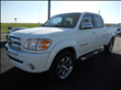2004 Toyota Tundra