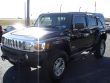 2006 Hummer H3