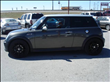 2006 Mini Cooper
