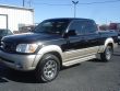 2006 Toyota Tundra