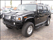 2003 Hummer H2