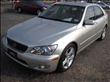 2003 Lexus IS 300