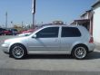 2002 Volkswagen GTI