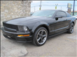 2009 Ford Mustang